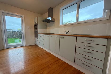 Photo of property in 8b Murray Street, Rangiora, 7400