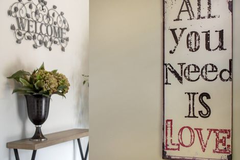 Photo of property in 107 Hollister Lane, Ohauiti, Tauranga, 3112