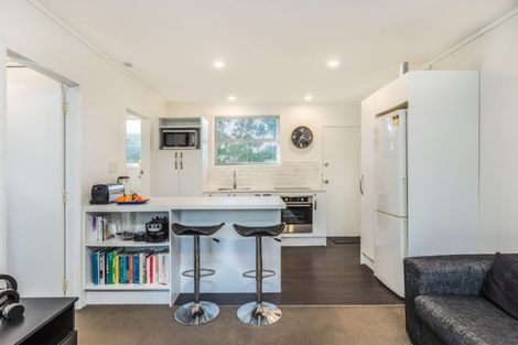 Photo of property in 7/69a Landscape Road, Mount Eden, Auckland, 1024