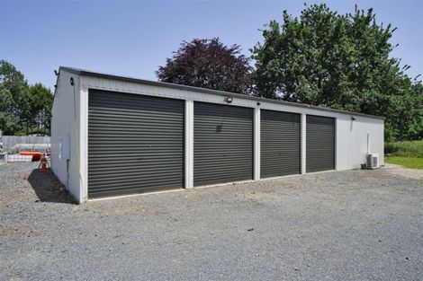 Photo of property in 596b Puketaha Road, Puketaha, Hamilton, 3281