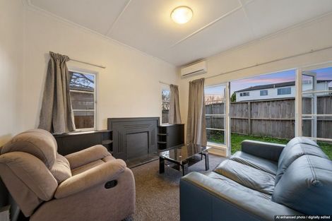 Photo of property in 1/79 Hillcrest Road, Papatoetoe, Auckland, 2025
