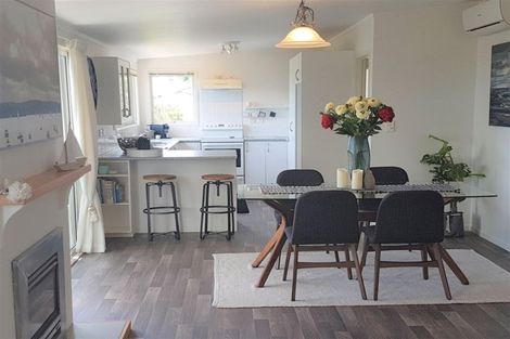 Photo of property in 523 Mahurangi East Road, Algies Bay, Warkworth, 0920