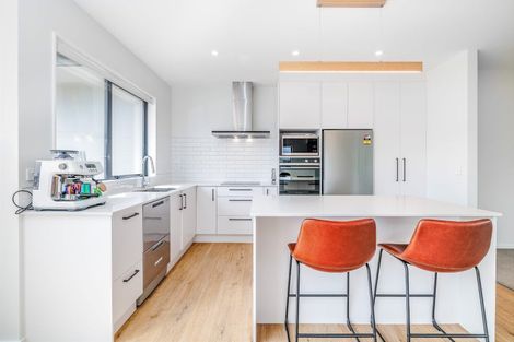 Photo of property in 48 Matai Springs Drive, Halswell, Christchurch, 8025