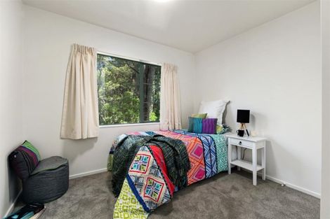 Photo of property in 42a Rangatira Road, Birkenhead, Auckland, 0626