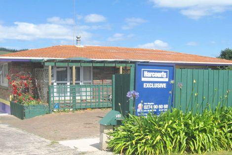 Photo of property in 50 Guy Road, Kaikohe, 0405