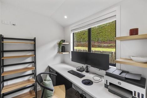 Photo of property in 51 Sinclair Road, Whakamarama, Tauranga, 3179