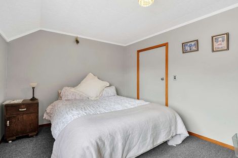 Photo of property in 16 Spurdle Street, Springvale, Whanganui, 4501