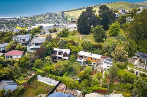 Photo of property in 30c Huntsbury Avenue, Huntsbury, Christchurch, 8022