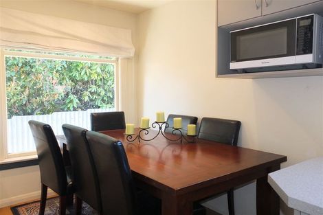 Photo of property in 15 Marston Road, Kensington, Timaru, 7910