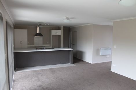 Photo of property in 28 Trauzer Place, Flagstaff, Hamilton, 3210