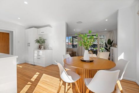 Photo of property in 37a Maranui Street, Mount Maunganui, 3116