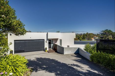 Photo of property in 80 Simla Avenue, Havelock North, 4130