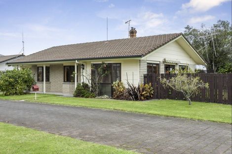 Photo of property in 55b Queen Street, Cambridge, 3434