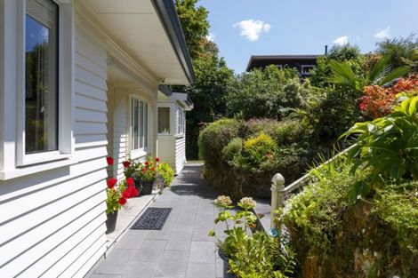 Photo of property in 7 Crowther Terrace, Waipahihi, Taupo, 3330