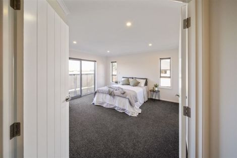 Photo of property in 7 Mercade Close, Stratford, 4332