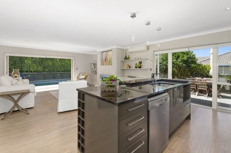 Photo of property in 14 Kenmure Place, Bethlehem, Tauranga, 3110