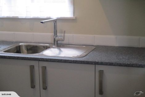 Photo of property in 515 Fergusson Drive, Trentham, Upper Hutt, 5018