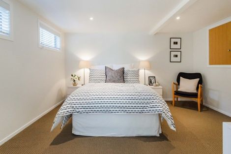 Photo of property in 60 Waitea Road, Muriwai, Waimauku, 0881