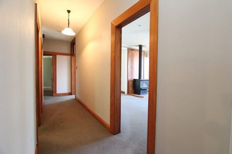 Photo of property in 28 High Street, Leeston, 7632