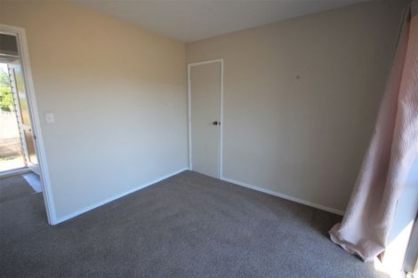 Photo of property in 39 Parnassus Street, Waiau, 7332