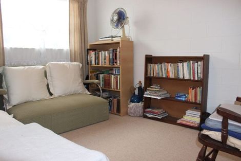 Photo of property in 11 Heath Street, Mount Maunganui, 3116