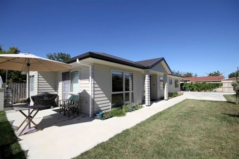 Photo of property in 2c Cuba Street, Waihi, 3610