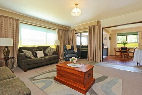 Photo of property in 3 Russell Street, Waipukurau, 4200