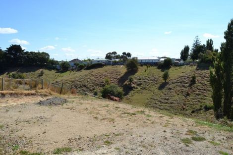 Photo of property in 36 Burtts Road, Durie Hill, Whanganui, 4500