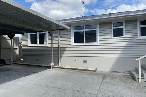 Photo of property in 57a Sherson Street, Gate Pa, Tauranga, 3112