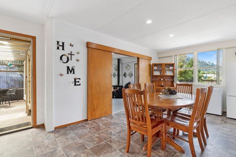 Photo of property in 18 Shakespeare Street, Te Aroha, 3320