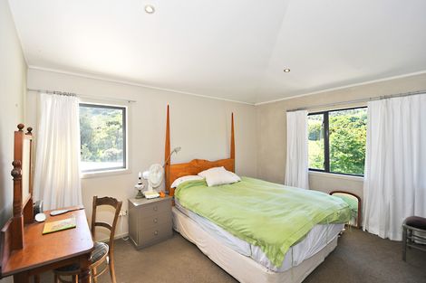 Photo of property in 122 Goat Island Road, Leigh, Warkworth, 0985