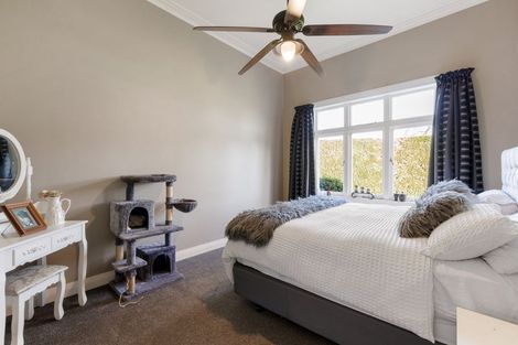 Photo of property in 1544 Cambridge Road, Cambridge, Hamilton, 3283