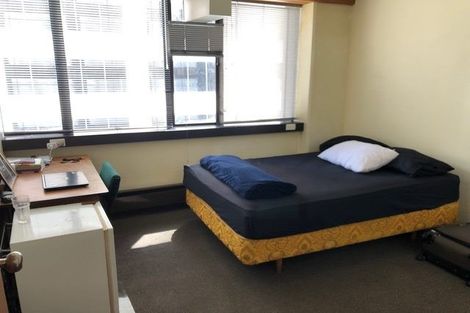 Photo of property in 17f Albert Street, Palmerston North, 4414