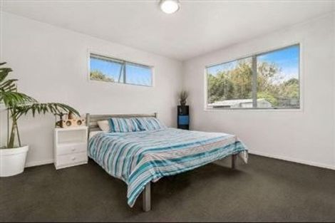 Photo of property in 2/23 Mildmay Road, Henderson, Auckland, 0610