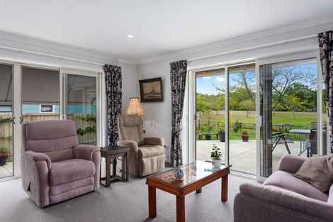 Photo of property in 4 Owen Road, Kawerau, 3127