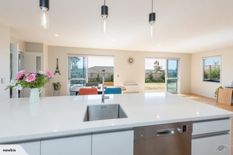 Photo of property in 45 Fairose Drive, Richmond, 7020