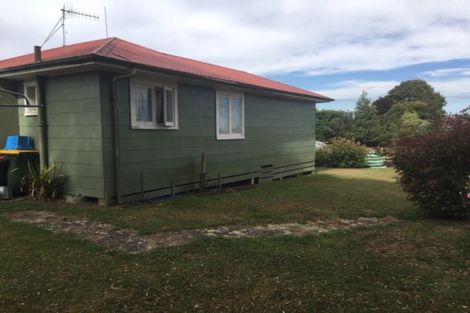 Photo of property in 187 Central Road, Hamurana, Rotorua, 3096