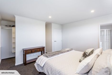 Photo of property in 148 Wingatui Road, Mosgiel, 9024