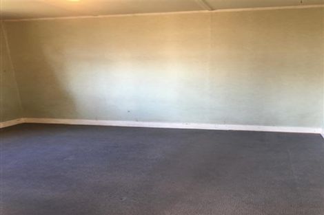 Photo of property in 12 Princes Street, Temuka, 7920