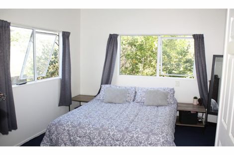 Photo of property in 14 Matakohe Place, Portland, Whangarei, 0178