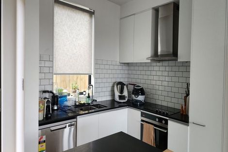 Photo of property in 15/62 Spenmoor Street, Newlands, Wellington, 6037