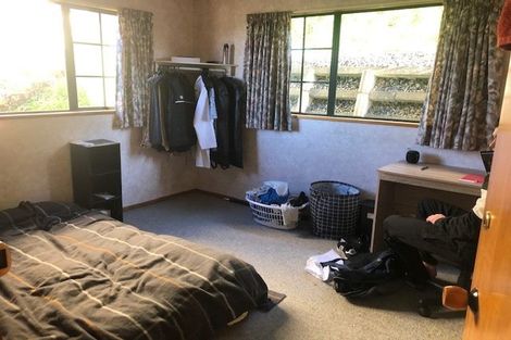 Photo of property in 152 Queen Street, North Dunedin, Dunedin, 9016