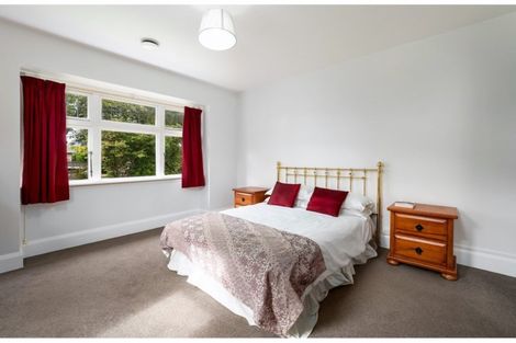 Photo of property in 119 Roker Street, Somerfield, Christchurch, 8024