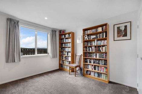 Photo of property in 112 John Burke Drive, Aotea, Porirua, 5024