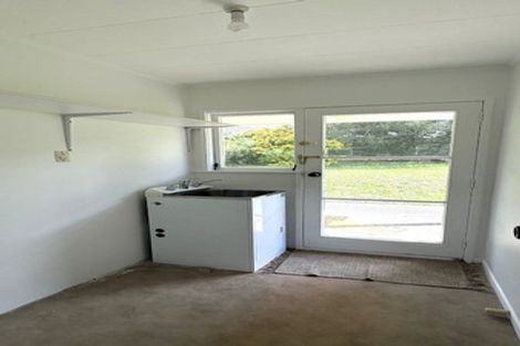 Photo of property in 1/37 Mohaka Street, Wainuiomata, Lower Hutt, 5014