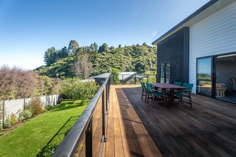 Photo of property in 7 Pohutukawa Place, Pohara, Takaka, 7183
