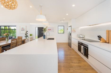 Photo of property in 87 Marlborough Ridge Drive, Fairhall, Blenheim, 7272