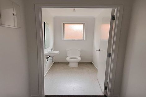 Photo of property in 67c Hastie Avenue, Mangere Bridge, Auckland, 2022