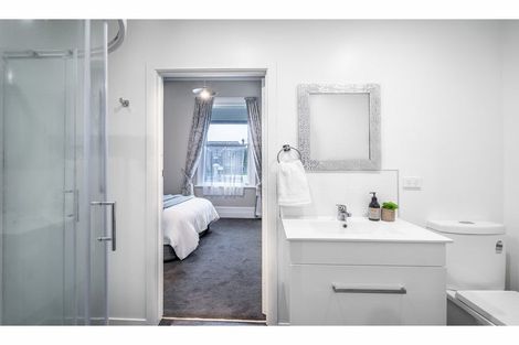 Photo of property in 154 Tweed Street, Appleby, Invercargill, 9812