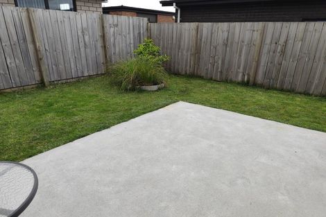 Photo of property in 38 Pragma Rise, Rototuna North, Hamilton, 3210